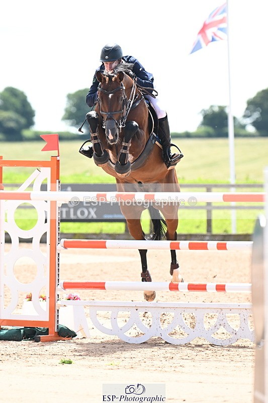240721A-131050-17993 - Cls 8 3 Star Big Tour 1.55 Grand Prix Jump off