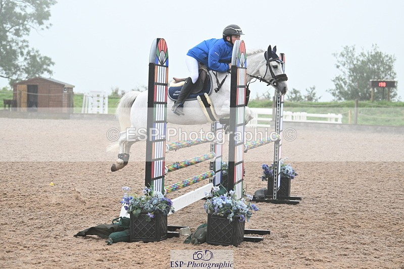 240630A-083616-10717 - Cls 23 Graham Heath 128cm + 138cm