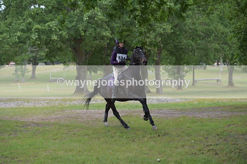 NGP_7584 - Time 11:18 to 11:27