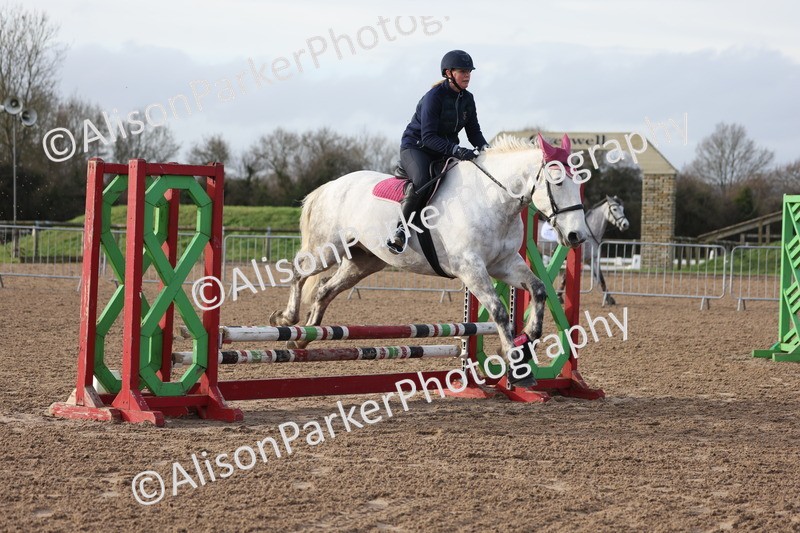 20260124-0126 - Class 1 - 60cm