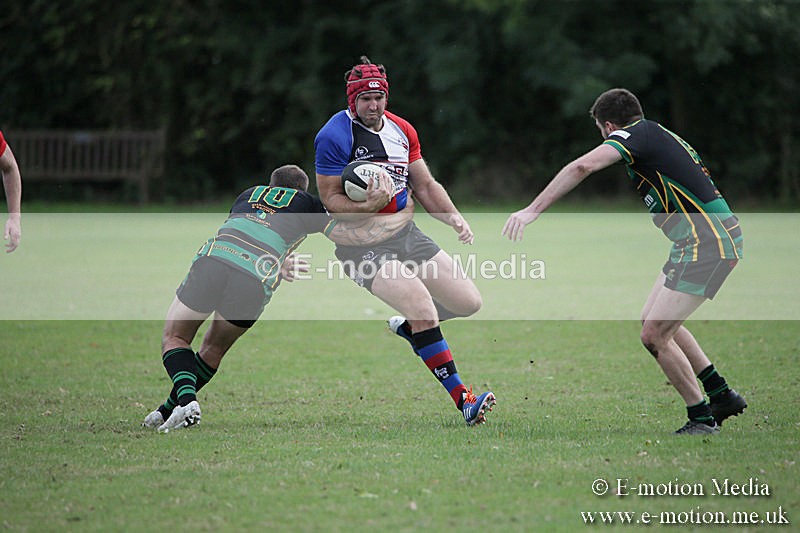 RU290919-0125 - Pewsey Vale RFC v Westbury RFC 28/09/19