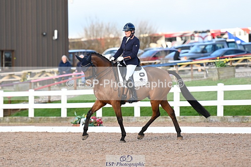 240218A-153854-09168 - 224-Georgia.Stokes-SOS.Johnny.Cash