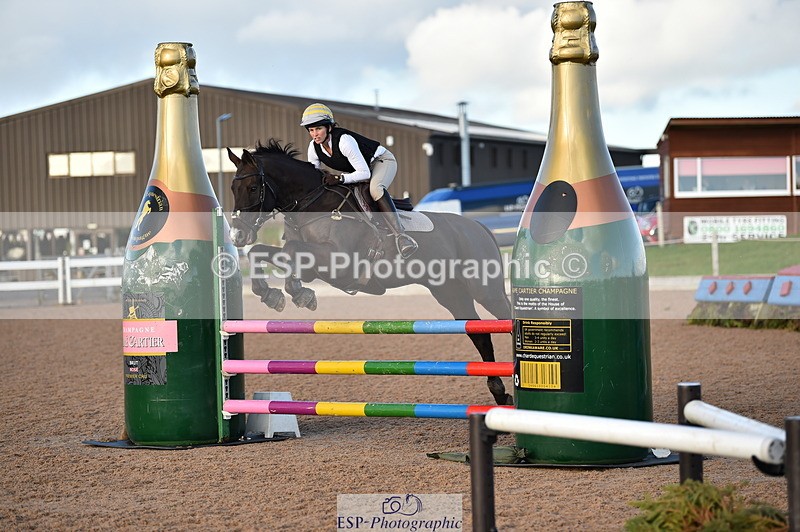 231105A-140232-01262 - 1m