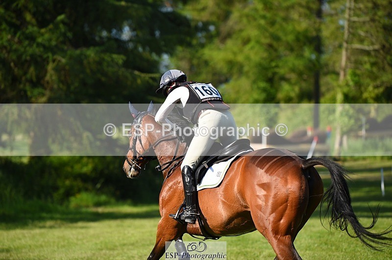 230527-174446-13624 - 160-SWHISKEY-Jeanette_Brakewell-XC