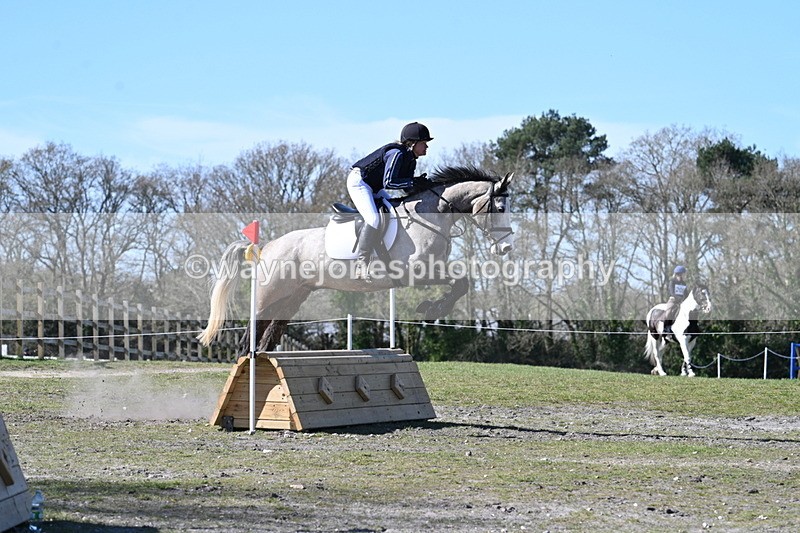 WJ7_0189 - XC Time 11:20 to 11:32