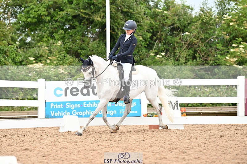 240623A-112223-17464 - Cls 48 BD Novice 37A