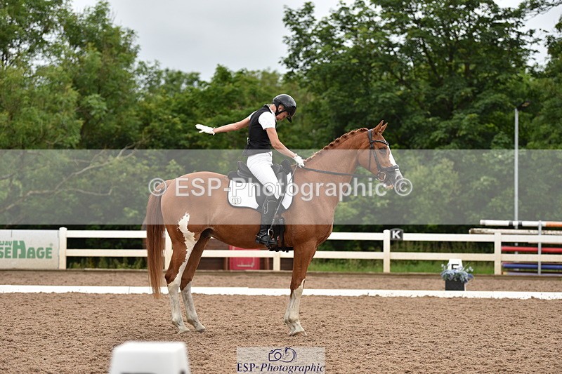 240623A-114042-17272 - Cls 47 BD Novice 22