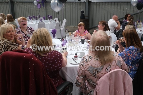 equiscotDSCF6371 - LADIES DAY LUNCH