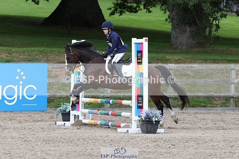 230825-115338-09423 - Round 1 10.40 to End