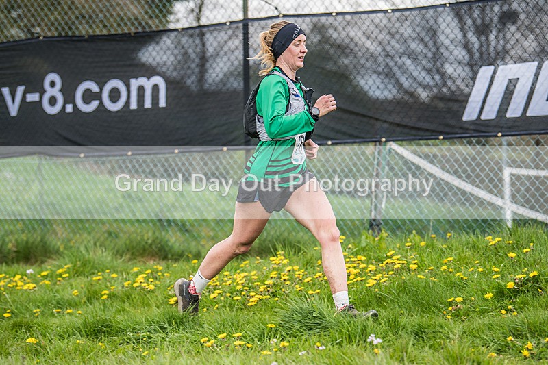 3 Peaks-2170 - The 3 Peaks Race Saturday 27th April 2024