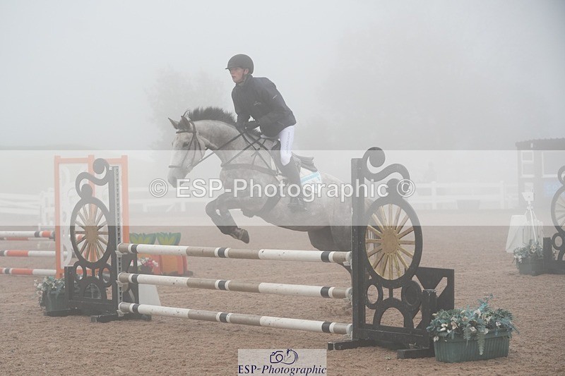 251003-100619-00014 - Cls 5 Clear Round