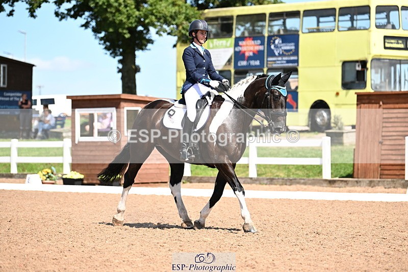 240816A-141826-05547 - 275-Alys.Matravers-Tiger.Mazariti