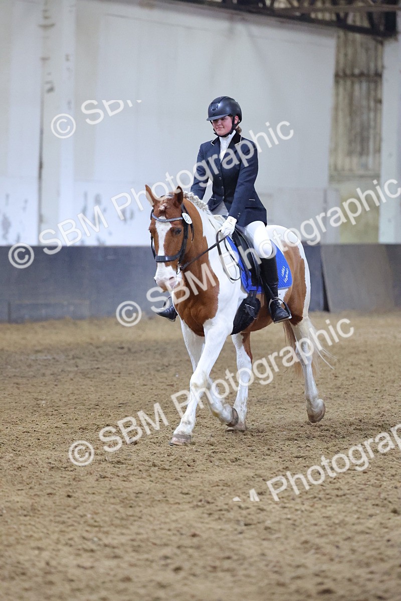 SBM_000620 - Class 13-14 - TQ U21 Open Intro 3