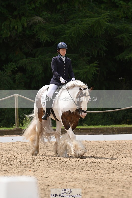 250719A-124726-05052 - 089-Emma.Lomas-My.last.rolo