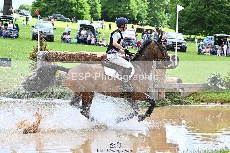 240526-123049-22021 - 431-LONESTAR-Thomas_Hawke