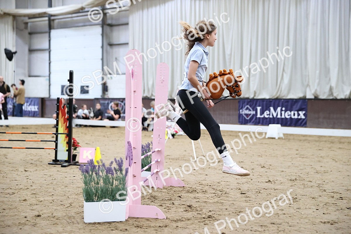 SBM_001231 - Class 9 - 40cm