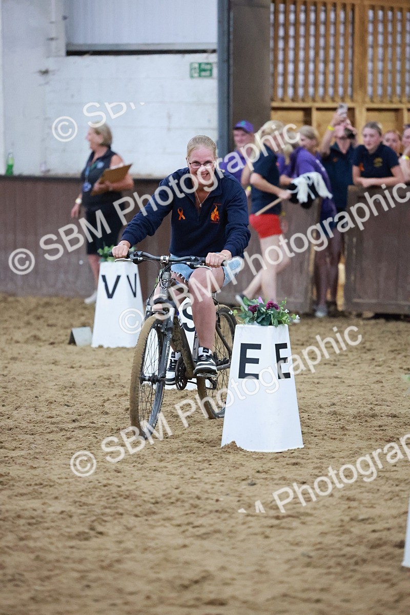 SBM_004711 - Triathlon