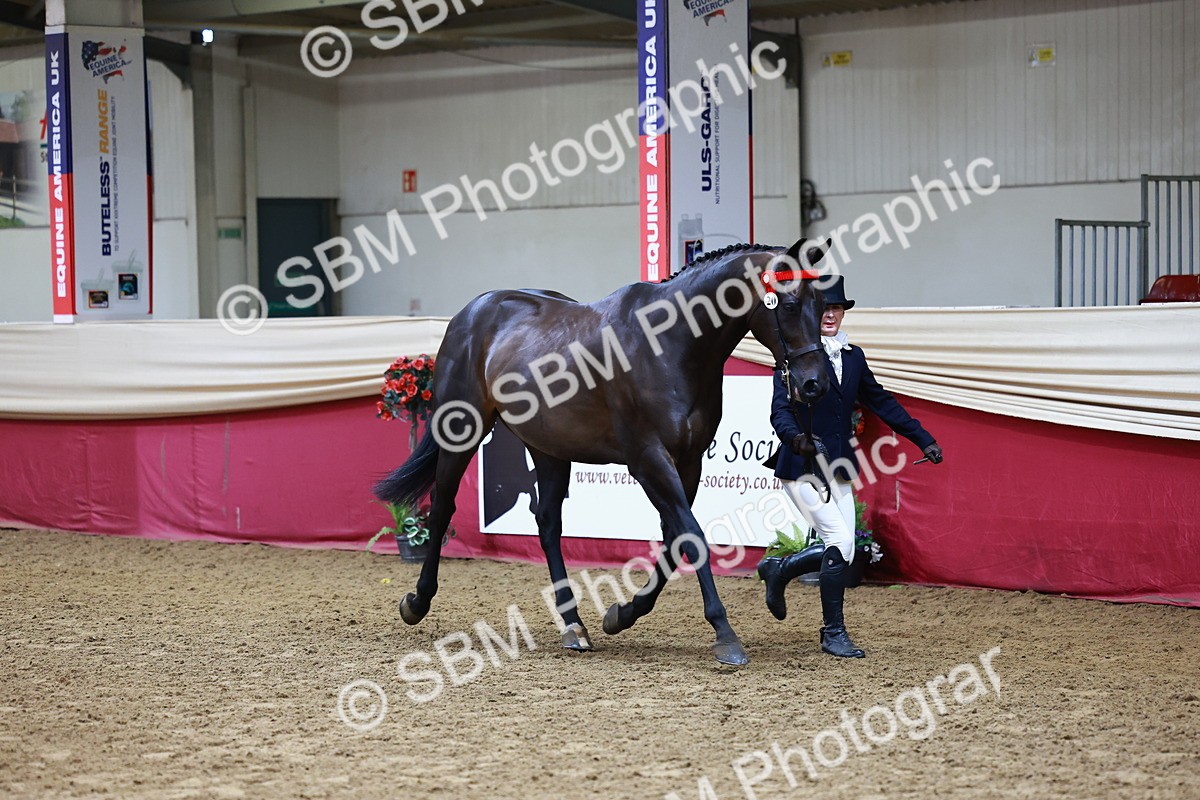 SBM_22105 - Class 902 - Supreme Final - IH Diamond