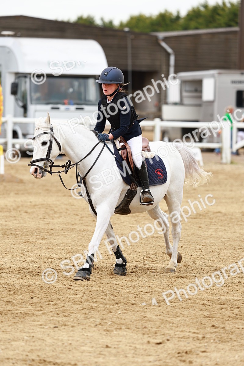 SBM_008471 - Class 4 - 70cm