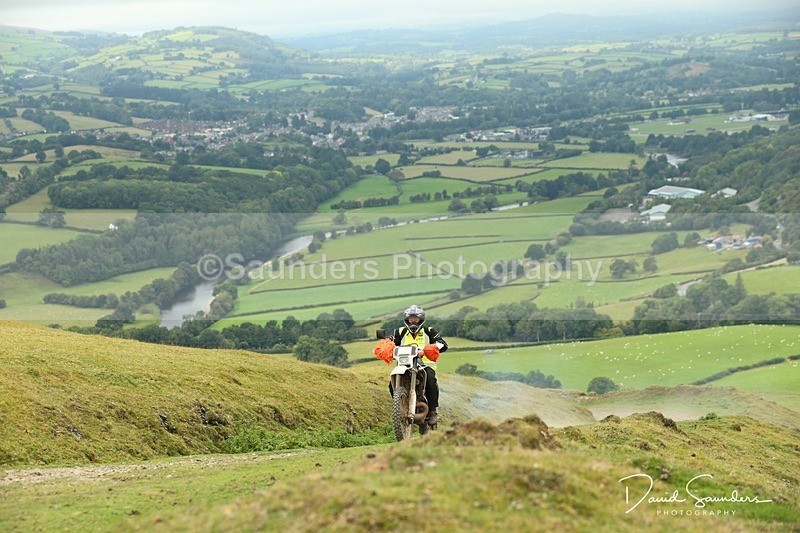 DSPX2238 - Trail Bikes