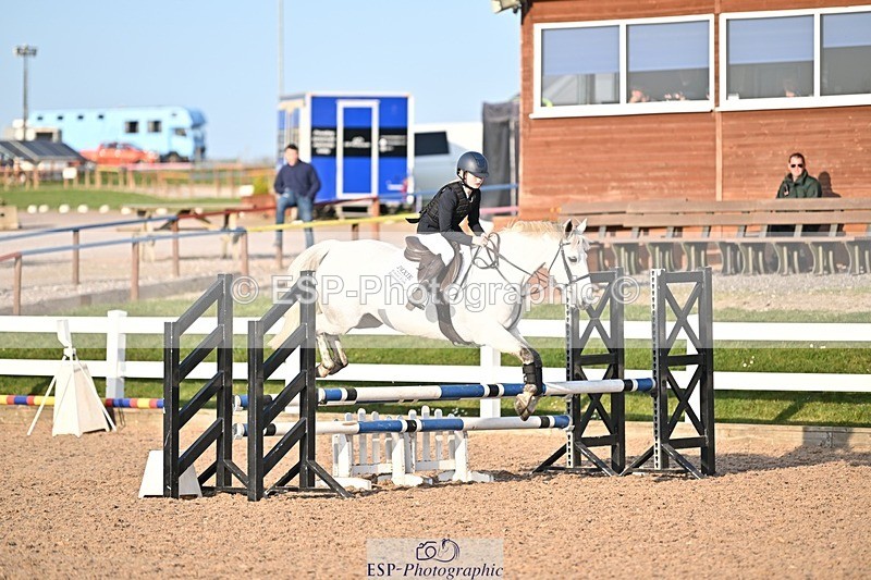 250408-181546-00948 - 80cm