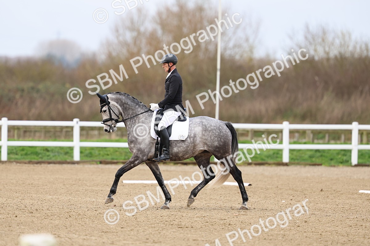 SBM_002477 - Class 16 - N6