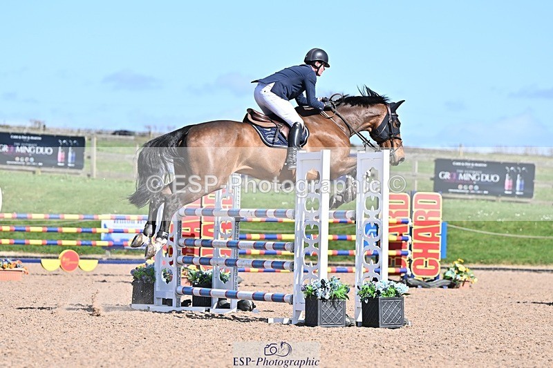 250328-133626-02214 - Cls 4 Snr 1.20m Open