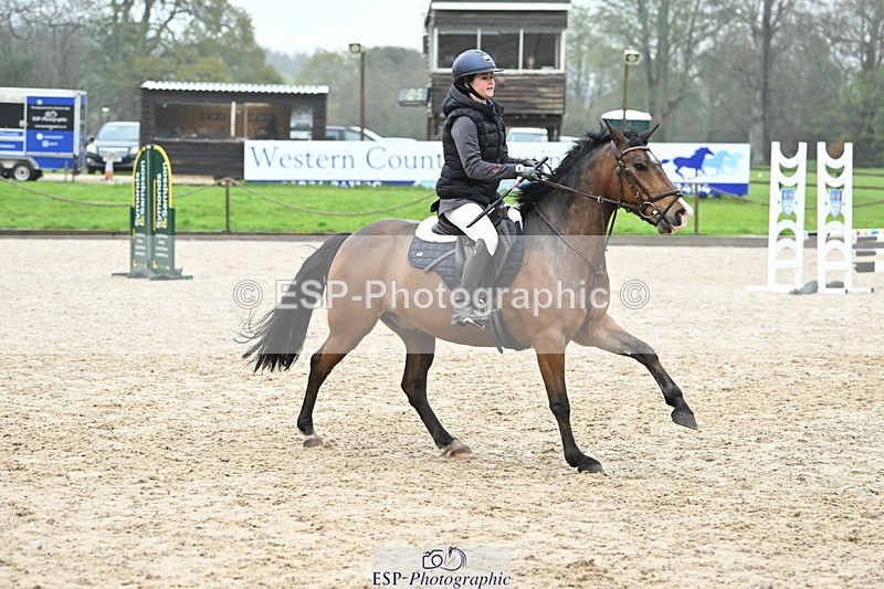 250418A-150636-01281 - UnAff 80cm