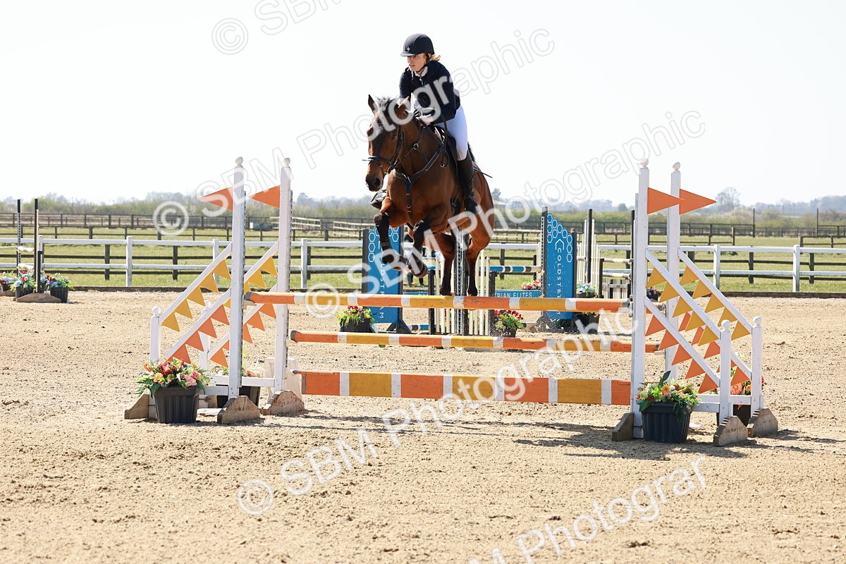 SBM_003999 - Class 16 - Senior 1.05m