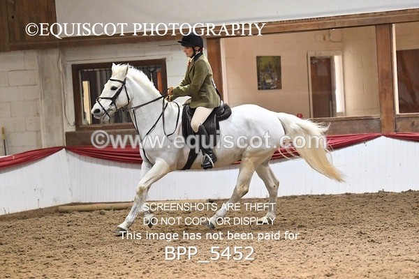 BPP_5452 - CLASS 8 70CM