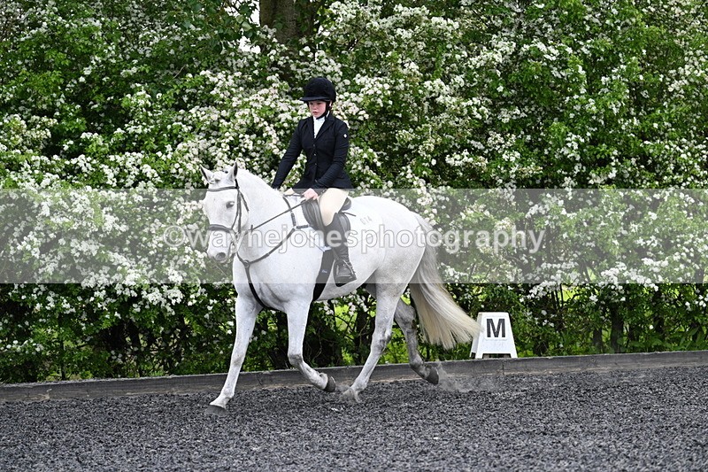 WJ7_8229 - Time 10:30 to 10:51