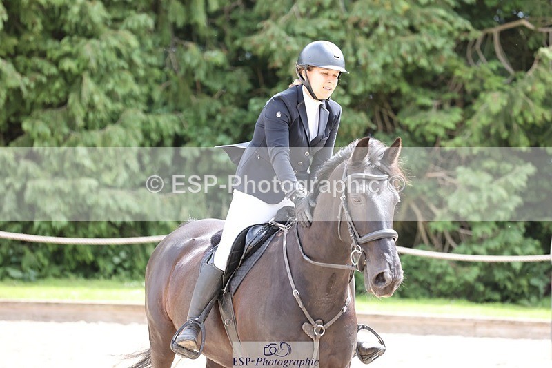 240615-121045-01269 - Cls 3 Snr 1.05m Open