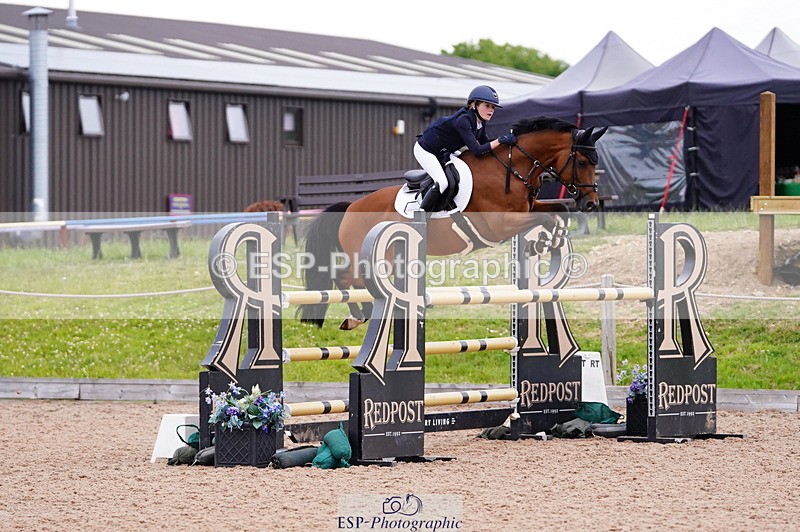 240630A-184534-16443 - Cls 27 1.25m Open