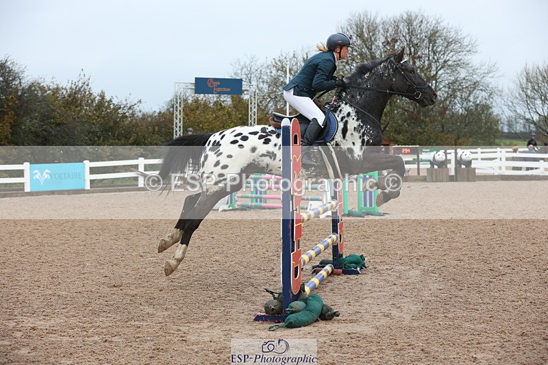 231112A-083436-02741 - Cls 16 Snr 90cm Open