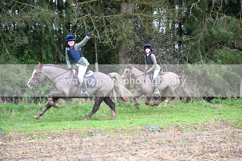 WJ6_9697 - Line Four