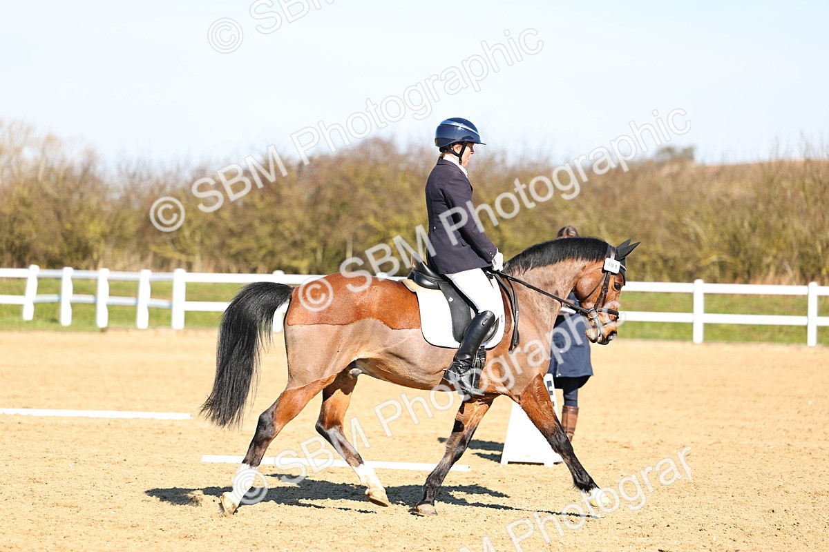 026A8391 - Class 5 - Novice 5