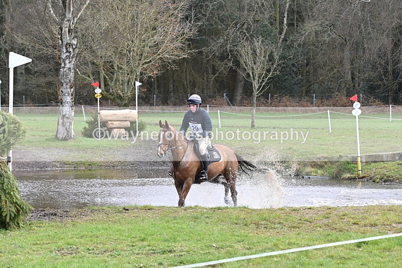 WJ6_1651 - Time 11:28 to 11:51