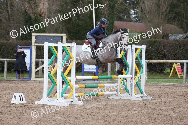 20260124-0860 - Class 3 - 80cm