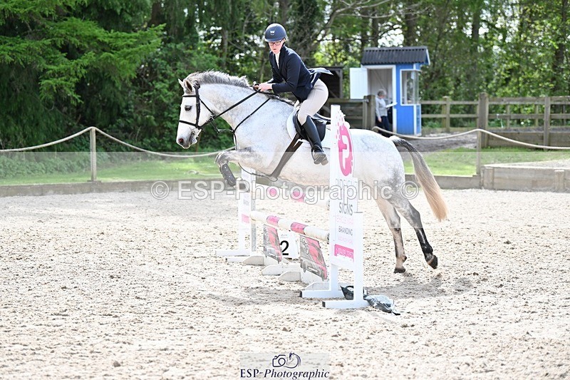 240413-151031-01738 - Cls 7+8 90cm 3pm to End