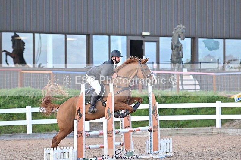 240903A-180550-00799 - Cls 5a 5b & 6 80cm