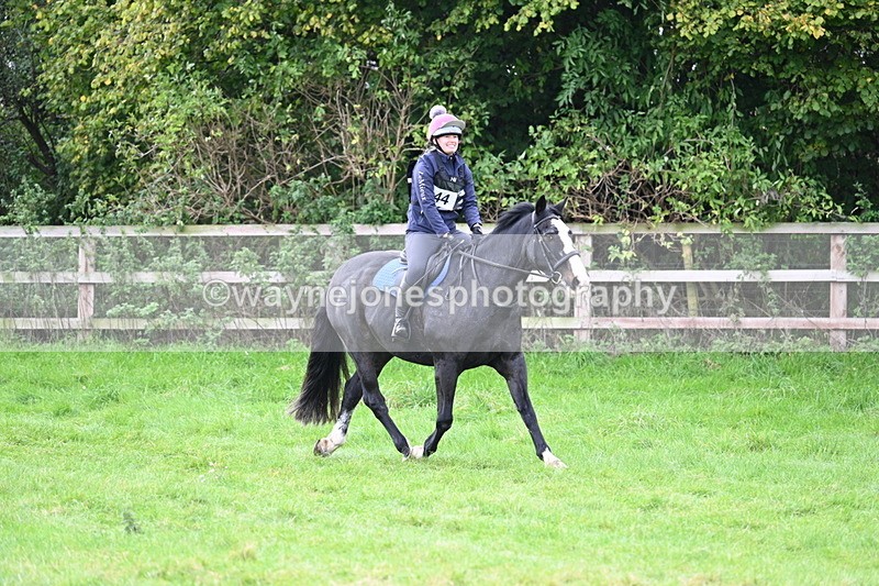 WJ7_0238 - Time at Photographer 11:49 to 12:17