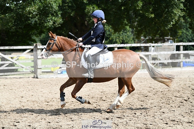 250822A-114855-21402 - NAF Round 1 11.30 to 12.50