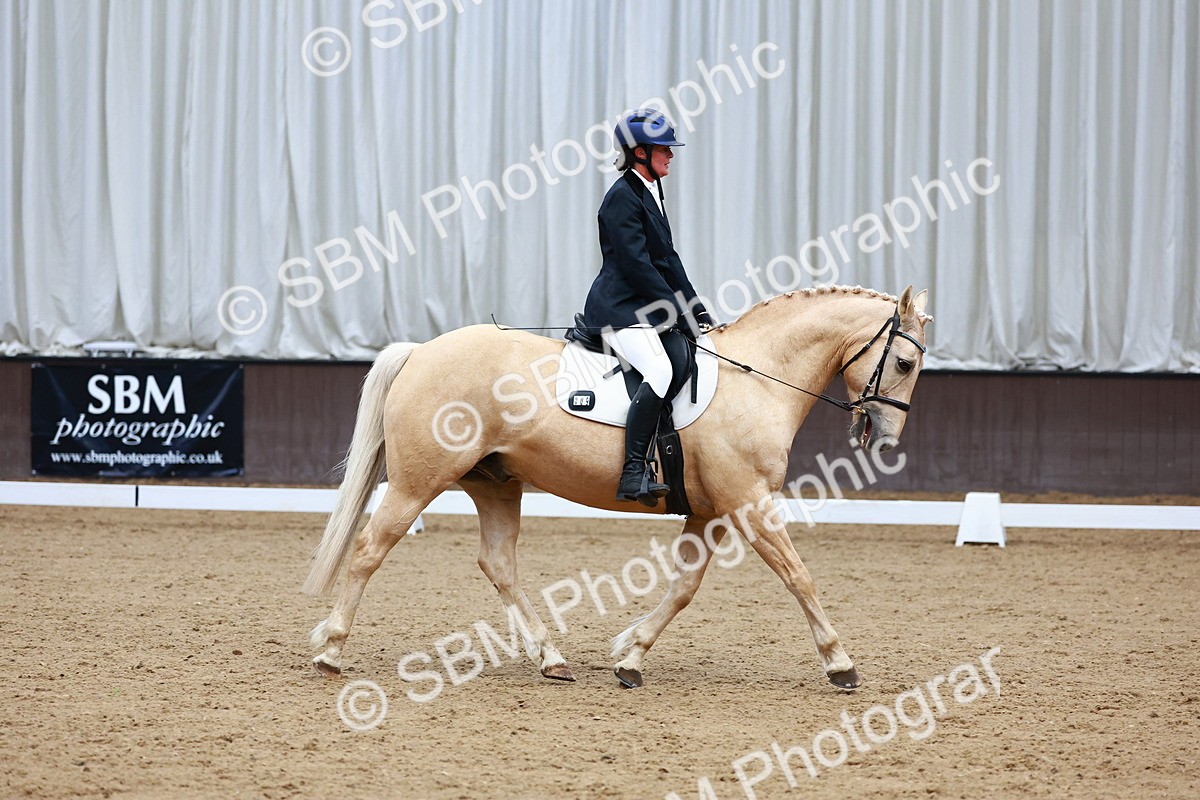 0B8A7754 - Class 4 - Prelim 3