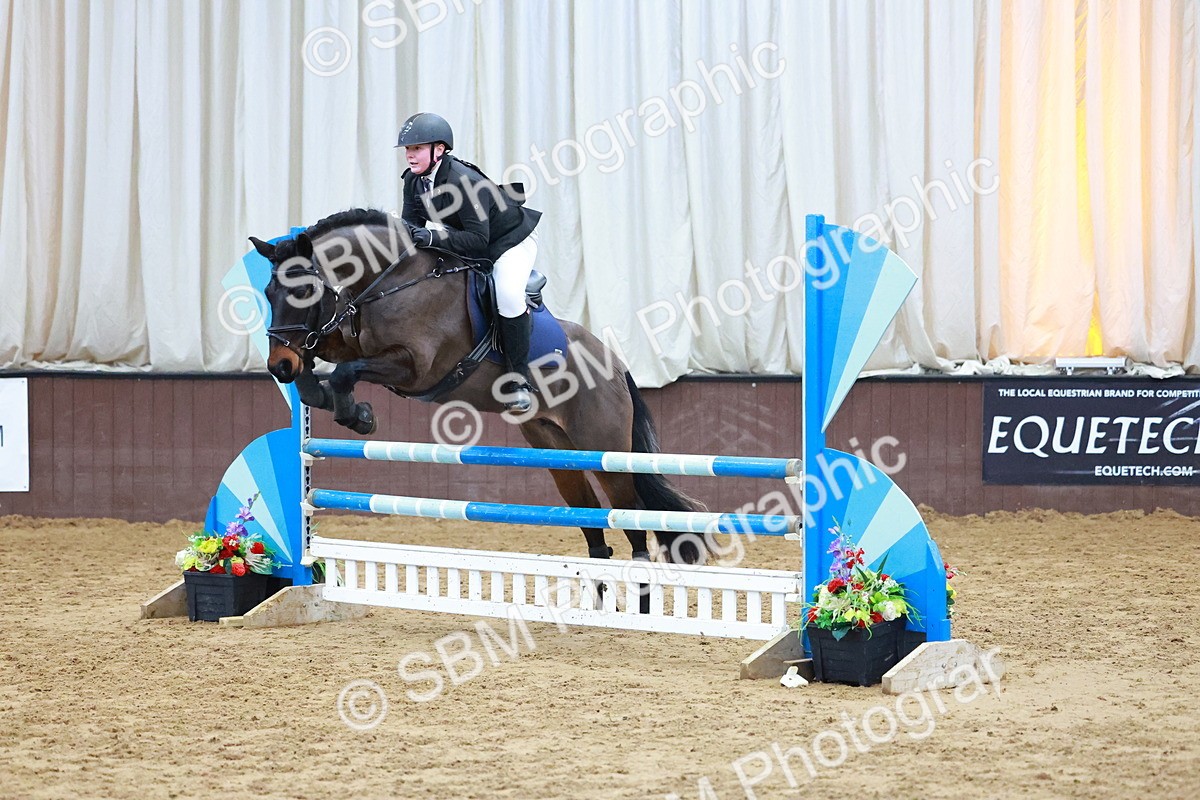 SBM_001347 - Class 3 - 90cm