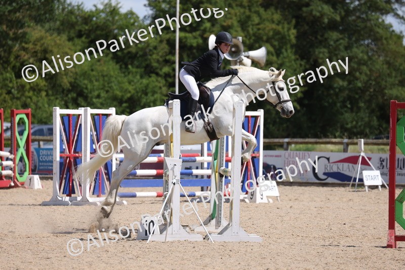 20250629-2779 - Class 6 - 90cm