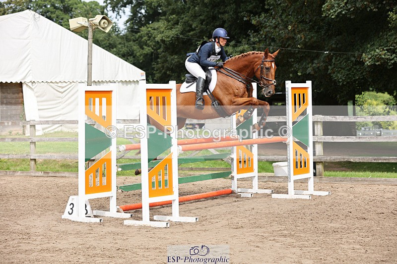 240804-113712-12701 - 451-Naomi_Watkins-DUNARD_RED_KNIGHT