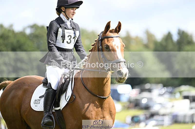 240824X-120631-26206 - D80 Section E and F 12.00 to 13.20