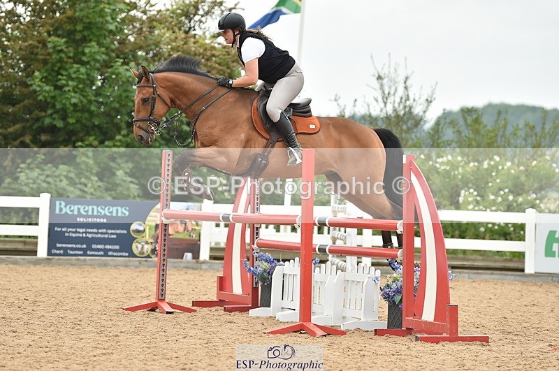 230611A-133254-06134 - Cls 35 1.10m Amateur Qualifier