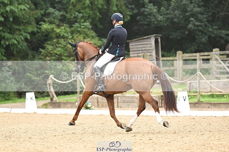 240811-113510-05547 - 243-Jessica.Davies-Kadanz.II