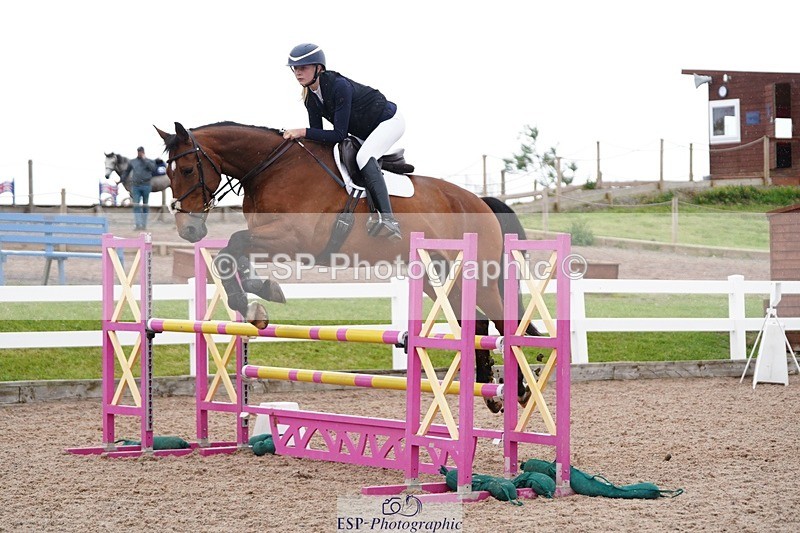 250607-124954-00985 - Cls 33 Club and Schools 1.10m